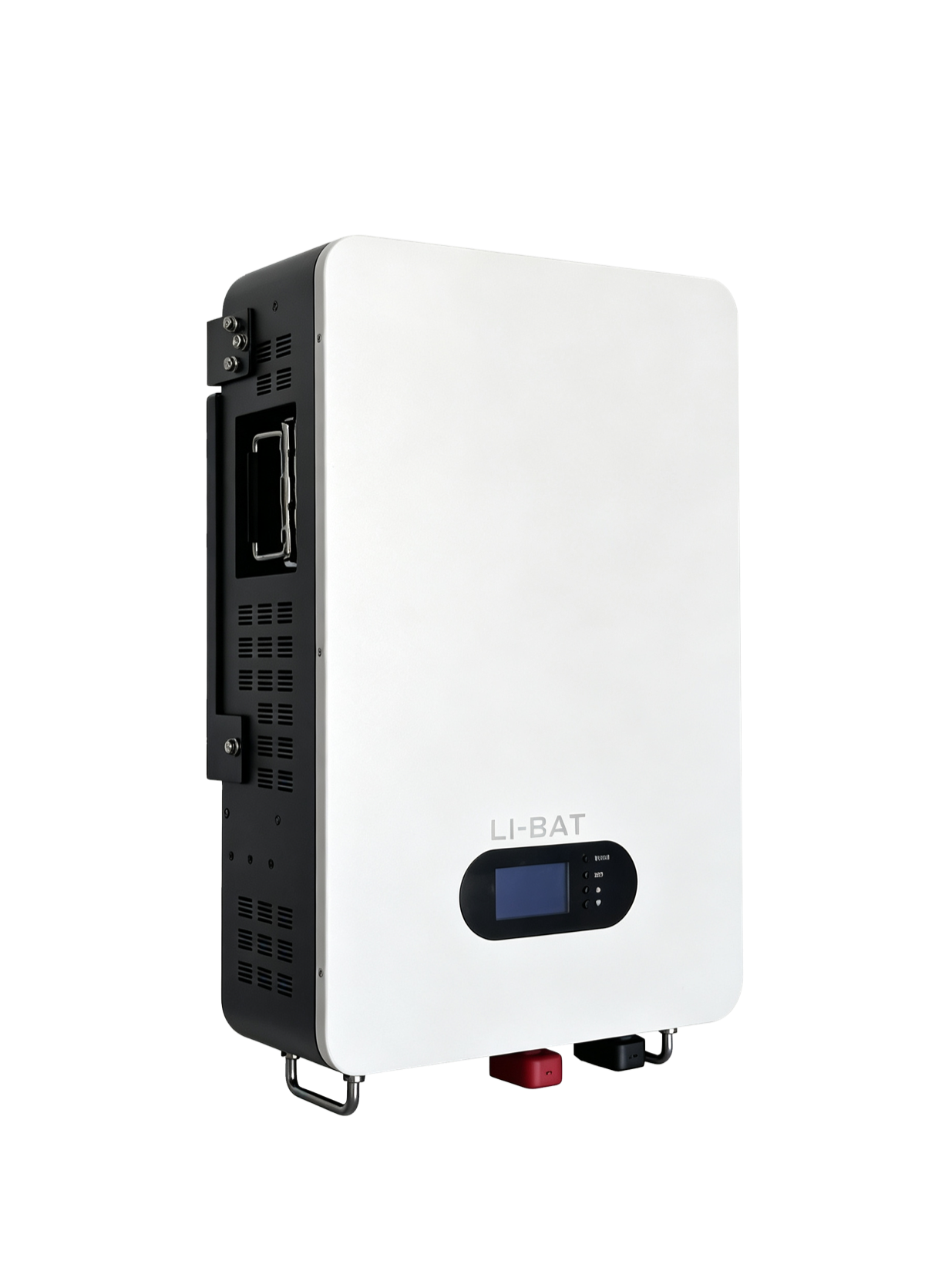 Home Battery