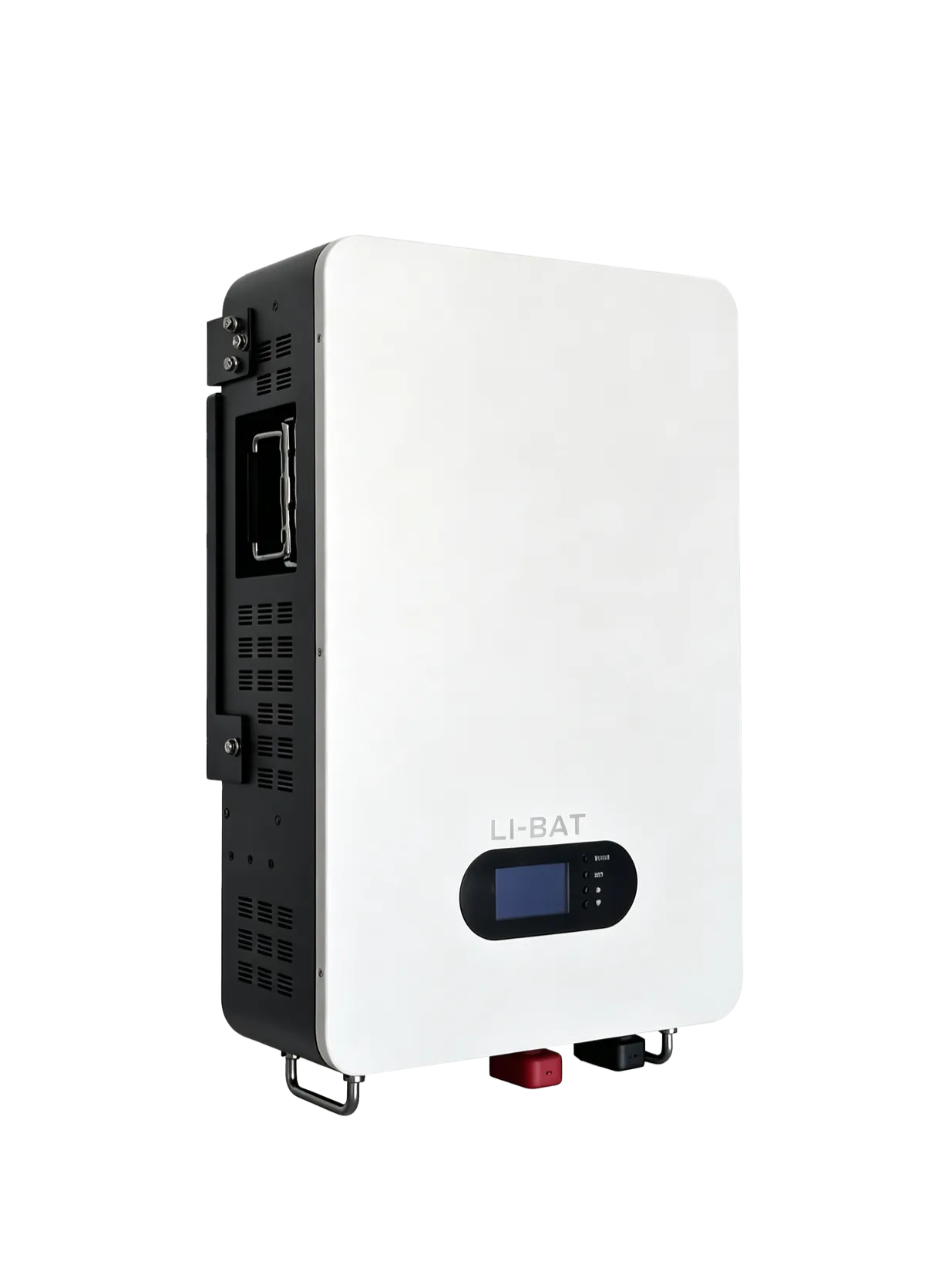 Home Battery